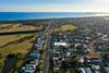 Real Estate and Property in 74 Bonnyvale Road, Ocean Grove, VIC