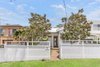 74 Burraneer Bay Road, Burraneer NSW 2230 