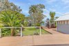 74 Burraneer Bay Road, Burraneer NSW 2230  - Photo 4