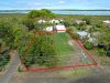 Real Estate and Property in 74 Carr Street, Barwon Heads, VIC