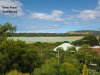 Real Estate and Property in 74 Carr Street, Barwon Heads, VIC