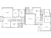 Real Estate and Property in 74 Carr Street, Barwon Heads, VIC