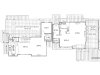 Real Estate and Property in 74 Carr Street, Barwon Heads, VIC