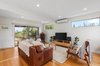 Real Estate and Property in 74 Field Street North, Ocean Grove, VIC