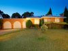 Real Estate and Property in 74 George Street, Scoresby, VIC
