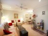 Real Estate and Property in 74 George Street, Scoresby, VIC