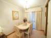 Real Estate and Property in 74 George Street, Scoresby, VIC