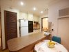 Real Estate and Property in 74 George Street, Scoresby, VIC