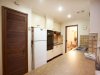 Real Estate and Property in 74 George Street, Scoresby, VIC