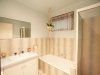 Real Estate and Property in 74 George Street, Scoresby, VIC