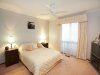 Real Estate and Property in 74 George Street, Scoresby, VIC
