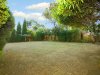 Real Estate and Property in 74 George Street, Scoresby, VIC
