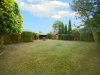 Real Estate and Property in 74 George Street, Scoresby, VIC