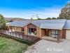 Real Estate and Property in 74 Govans Lane, New Gisborne, VIC