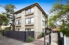 Real Estate and Property in 7/4 Hartpury Avenue, Elwood, VIC