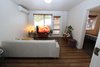 Real Estate and Property in 7/4 Hartpury Avenue, Elwood, VIC