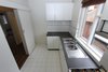 Real Estate and Property in 7/4 Hartpury Avenue, Elwood, VIC