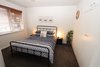 Real Estate and Property in 7/4 Hartpury Avenue, Elwood, VIC