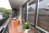 Real Estate and Property in 7/4 Hartpury Avenue, Elwood, VIC