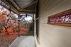 Real Estate and Property in 74 High Street, Kyneton, VIC