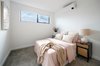 Real Estate and Property in 7/4 Kelsby Street, Reservoir, VIC
