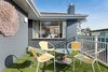 Real Estate and Property in 74 Lake Avenue, Ocean Grove, VIC