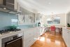 Real Estate and Property in 74 Lake Avenue, Ocean Grove, VIC