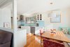 Real Estate and Property in 74 Lake Avenue, Ocean Grove, VIC