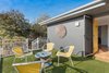 Real Estate and Property in 74 Lake Avenue, Ocean Grove, VIC