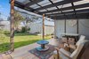 Real Estate and Property in 74 Lake Avenue, Ocean Grove, VIC