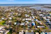 Real Estate and Property in 74 Lake Avenue, Ocean Grove, VIC