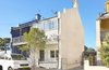 74 Lord Street, Newtown NSW 2042 