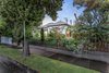 Real Estate and Property in 74 Male Street, Brighton, VIC