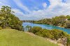 74 Matson Crescent, Miranda NSW 2228 