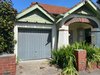 Real Estate and Property in 74 Moubray Street, Albert Park, VIC