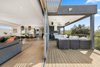Real Estate and Property in 74 Normanby Road, Sorrento, VIC