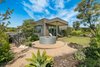 Real Estate and Property in 74 Normanby Road, Sorrento, VIC