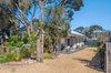 74 Preston Street, Rye