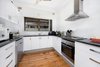 74 Raglan Road, Miranda NSW 2228  - Photo 1