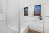 74 Raglan Road, Miranda NSW 2228  - Photo 2