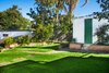 74 Raglan Road, Miranda NSW 2228  - Photo 3