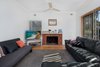 74 Raglan Road, Miranda NSW 2228  - Photo 4