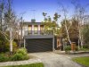 Real Estate and Property in 74 Rocklea Road, Bulleen, VIC