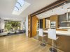 Real Estate and Property in 74 Rocklea Road, Bulleen, VIC