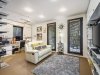 Real Estate and Property in 74 Rocklea Road, Bulleen, VIC