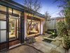 Real Estate and Property in 74 Rocklea Road, Bulleen, VIC