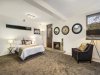 Real Estate and Property in 74 Rocklea Road, Bulleen, VIC