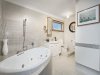 Real Estate and Property in 74 Rocklea Road, Bulleen, VIC