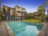 Real Estate and Property in 74 Rocklea Road, Bulleen, VIC