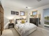 Real Estate and Property in 74 Rocklea Road, Bulleen, VIC
